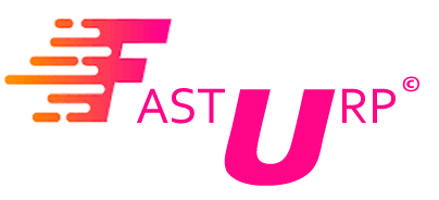 FAST URP - Sistema di relazioni col pubblico