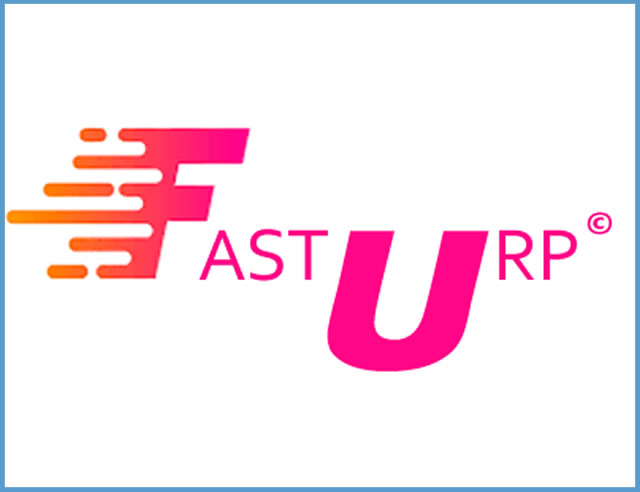 FAST URP - Sistema di relazioni col pubblico